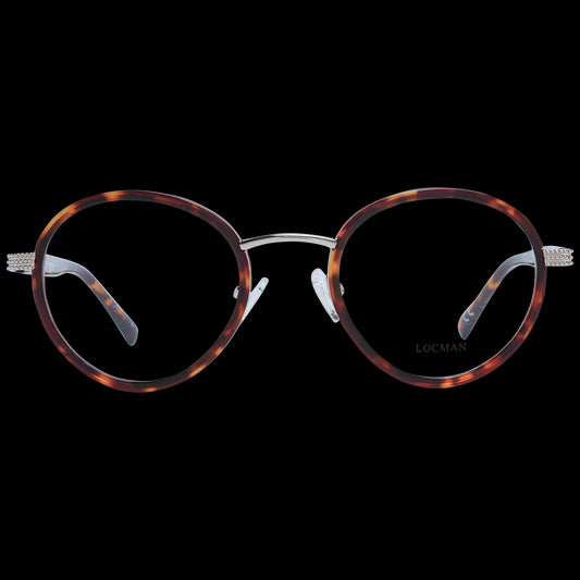 LOCMAN MOD. LOCV006 50TOR LOCV006 50TOR