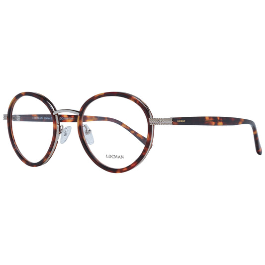 LOCMAN MOD. LOCV006 50TOR LOCV006 50TOR