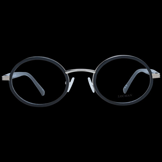 LOCMAN MOD. LOCV007 50BLK LOCV007 50BLK