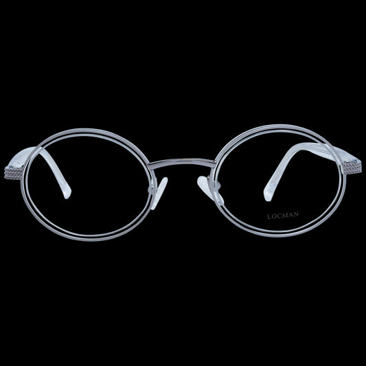 LOCMAN MOD. LOCV007 50CRY LOCV007 50CRY