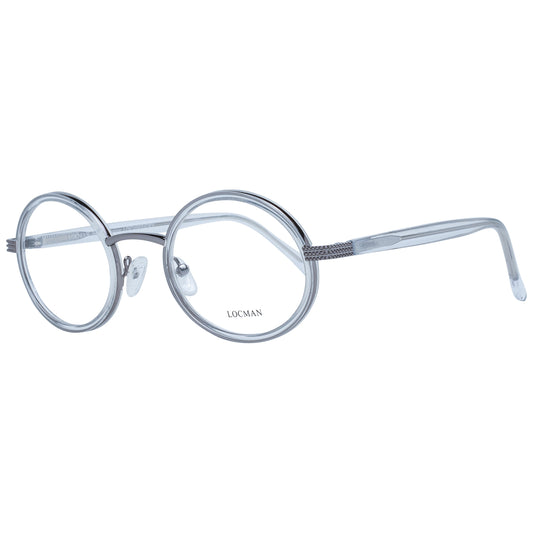 LOCMAN MOD. LOCV007 50CRY LOCV007 50CRY