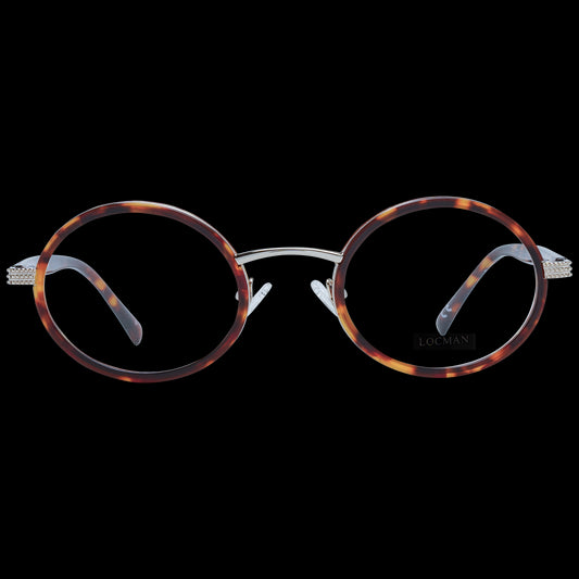 LOCMAN MOD. LOCV007 50TOR LOCV007 50TOR