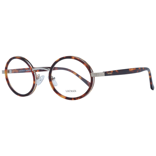 LOCMAN MOD. LOCV007 50TOR LOCV007 50TOR