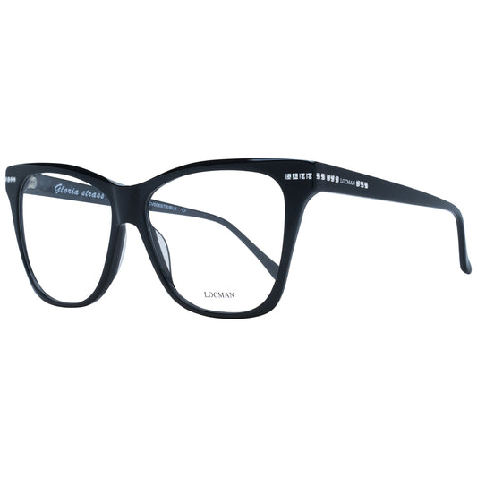 LOCMAN MOD. LOCV008STR 59BLK LOCV008STR 59BLK