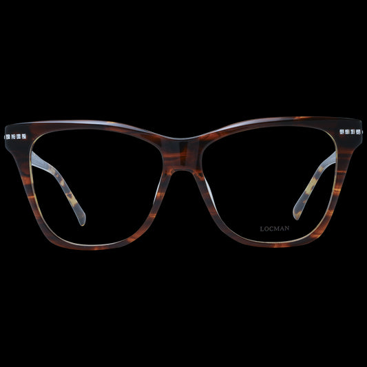 LOCMAN MOD. LOCV008STR 59DEM LOCV008STR 59DEM