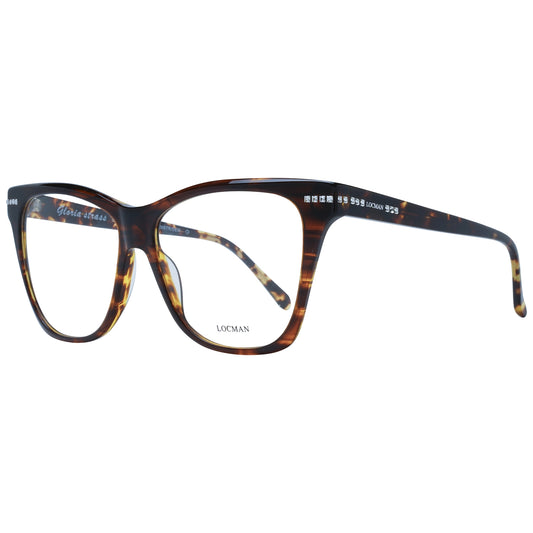 LOCMAN MOD. LOCV008STR 59DEM LOCV008STR 59DEM