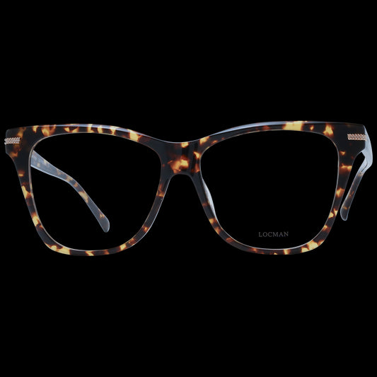 LOCMAN MOD. LOCV008 59DEM LOCV008 59DEM