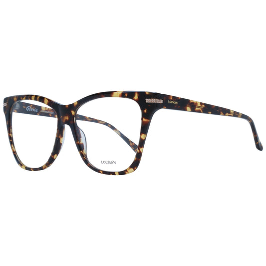 LOCMAN MOD. LOCV008 59DEM LOCV008 59DEM