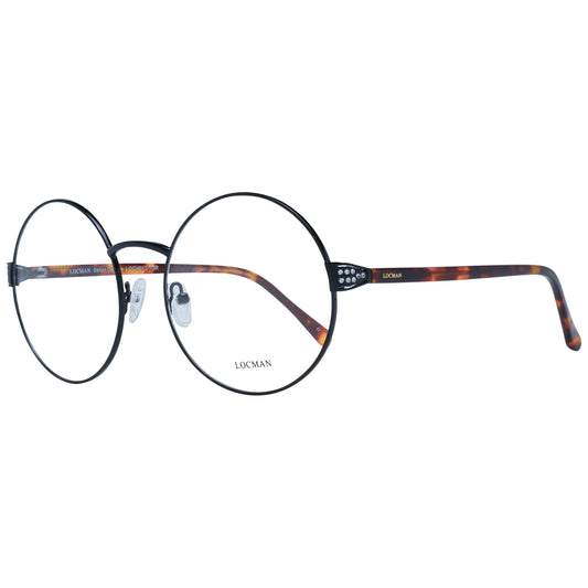 LOCMAN MOD. LOCV013 58TOR LOCV013 58TOR