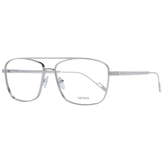 LOCMAN MOD. LOCV014 60GLD LOCV014 60GLD