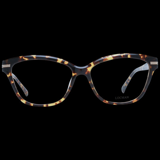 LOCMAN MOD. LOCV015 56DEM LOCV015 56DEM
