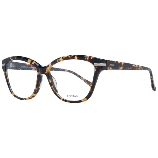 LOCMAN MOD. LOCV015 56DEM LOCV015 56DEM