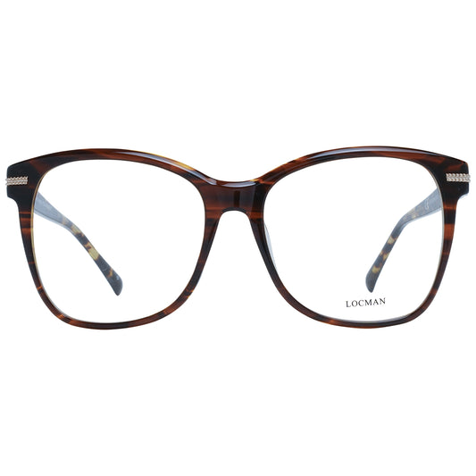 LOCMAN MOD. LOCV018 57DEM LOCV018 57DEM