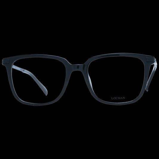 LOCMAN MOD. LOCV020S 53BLK LOCV020S 53BLK
