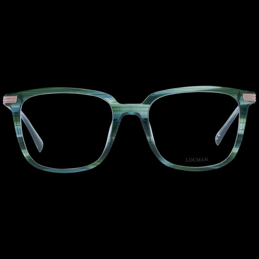 LOCMAN MOD. LOCV020S 53GRN LOCV020S 53GRN