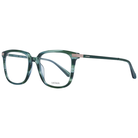 LOCMAN MOD. LOCV020S 53GRN LOCV020S 53GRN