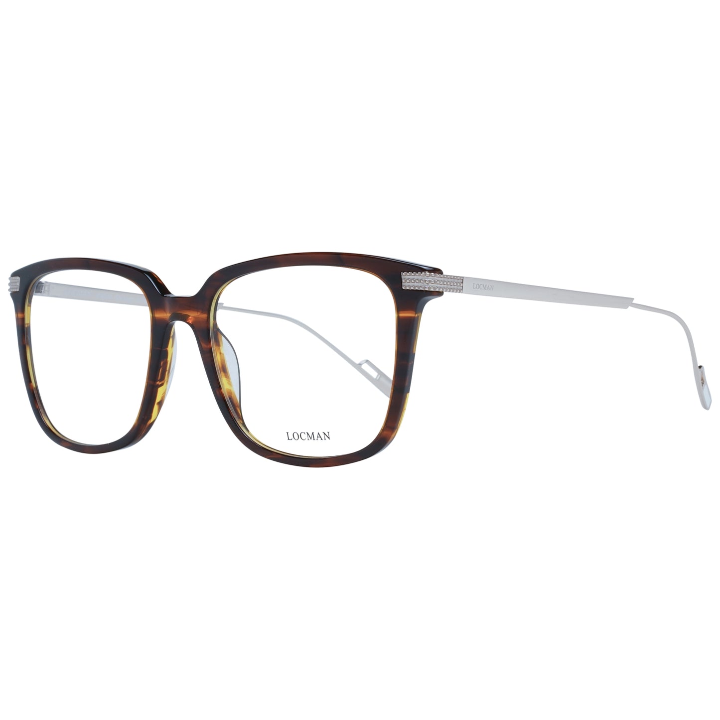 LOCMAN MOD. LOCV020 55DEM LOCV020 55DEM