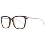 LOCMAN MOD. LOCV020 55DEM LOCV020 55DEM