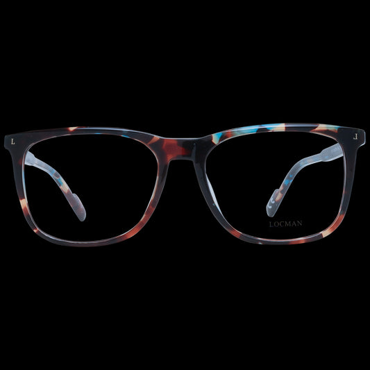 LOCMAN MOD. LOCV031 54TOR LOCV031 54TOR