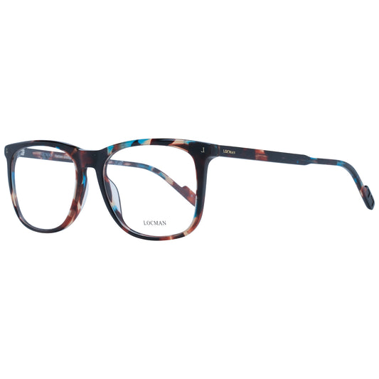 LOCMAN MOD. LOCV031 54TOR LOCV031 54TOR