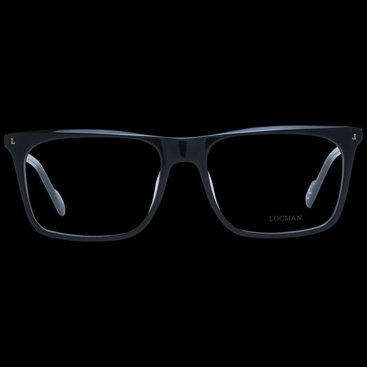 LOCMAN MOD. LOCV032 53BLK LOCV032 53BLK