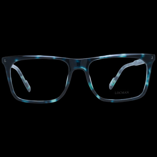 LOCMAN MOD. LOCV032 53GRN LOCV032 53GRN