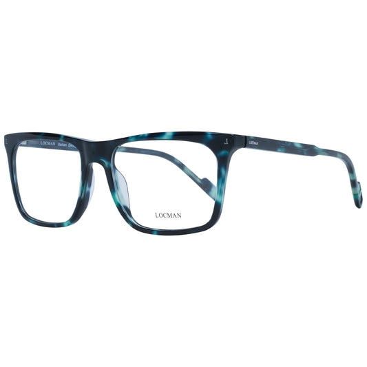 LOCMAN MOD. LOCV032 53GRN LOCV032 53GRN