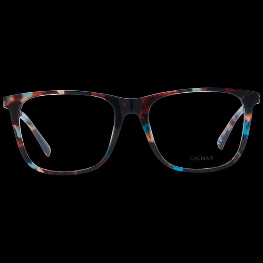 LOCMAN MOD. LOCV039 53TOR LOCV039 53TOR