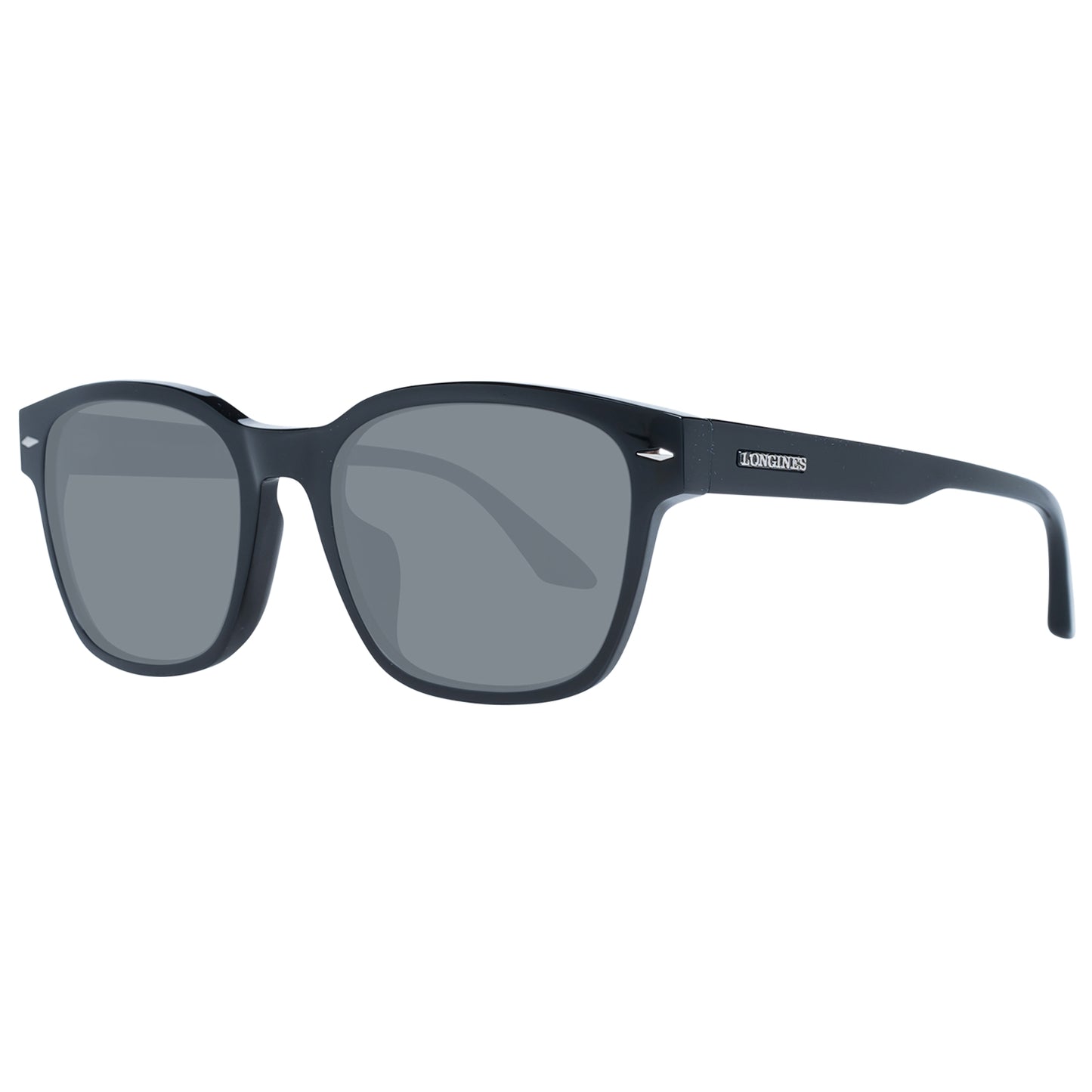 LONGINES MOD. LG0015-H 5601A SUNGLASSES & EYEWEAR