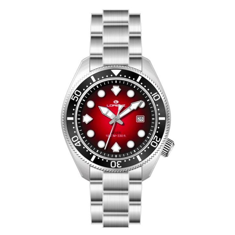 LORENZ MOD. 26169II