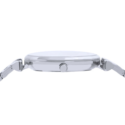 LORUS WATCHES Mod. RG275YX9