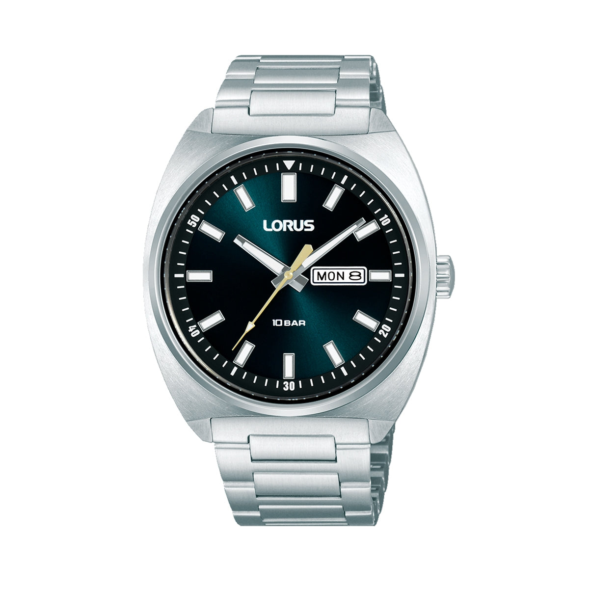 LORUS WATCHES Mod. RH313BX9S