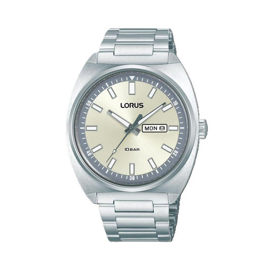 LORUS WATCHES Mod. RH319BX9S