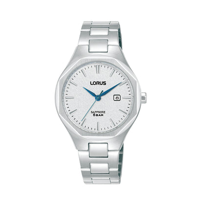 LORUS WATCHES Mod. RH753BX9