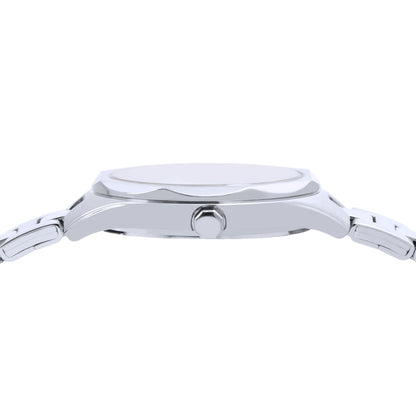 LORUS WATCHES Mod. RH753BX9