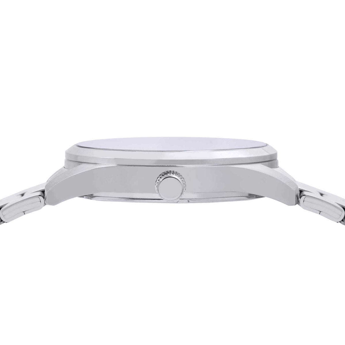 LORUS WATCHES Mod. RH911SX9