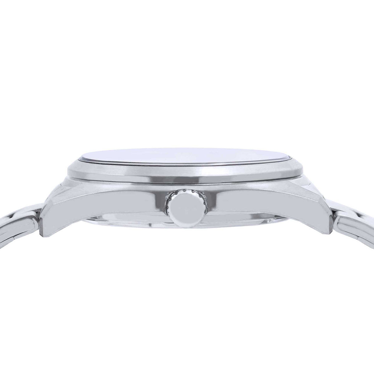 LORUS WATCHES Mod. RH917SX9