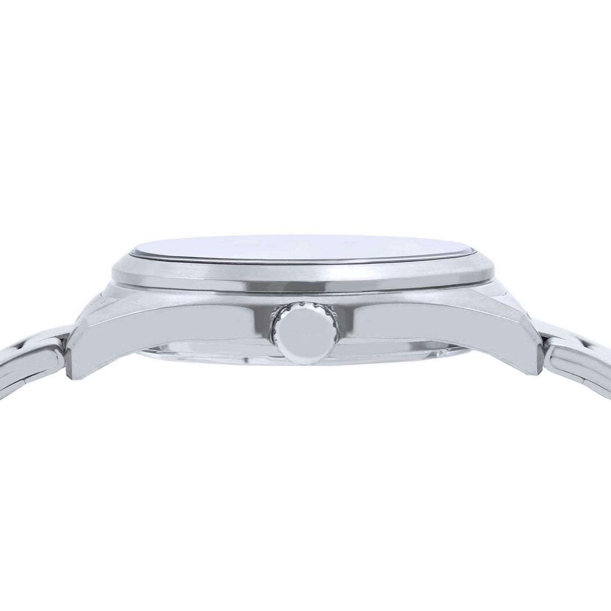 LORUS WATCHES Mod. RH919SX9