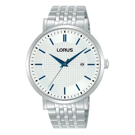 LORUS WATCHES Mod. RH957RX9
