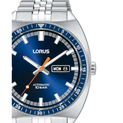 LORUS WATCHES Mod. RL441BX9