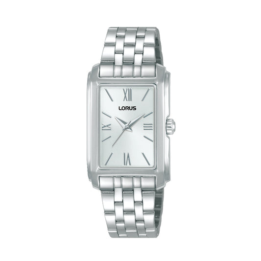 LORUS WATCHES Mod. RRX71JX9