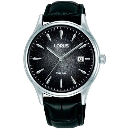 LORUS WATCHES Mod. RS993DX9