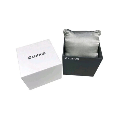 LORUS WATCHES Mod. RS997DX9