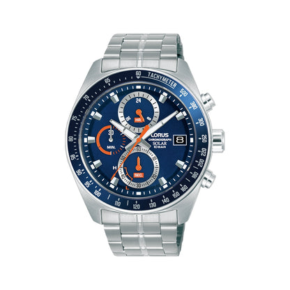 LORUS WATCHES Mod. RZ617AX9