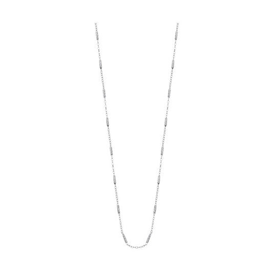 LOTUS JEWELS JEWELRY Mod. LP3296-1/1