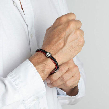 LOTUS JEWELS JEWELRY Mod. LS1829-2/3 Bracelet