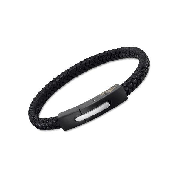 LOTUS JEWELS JEWELRY Mod. LS2055-2/2 Bracelet