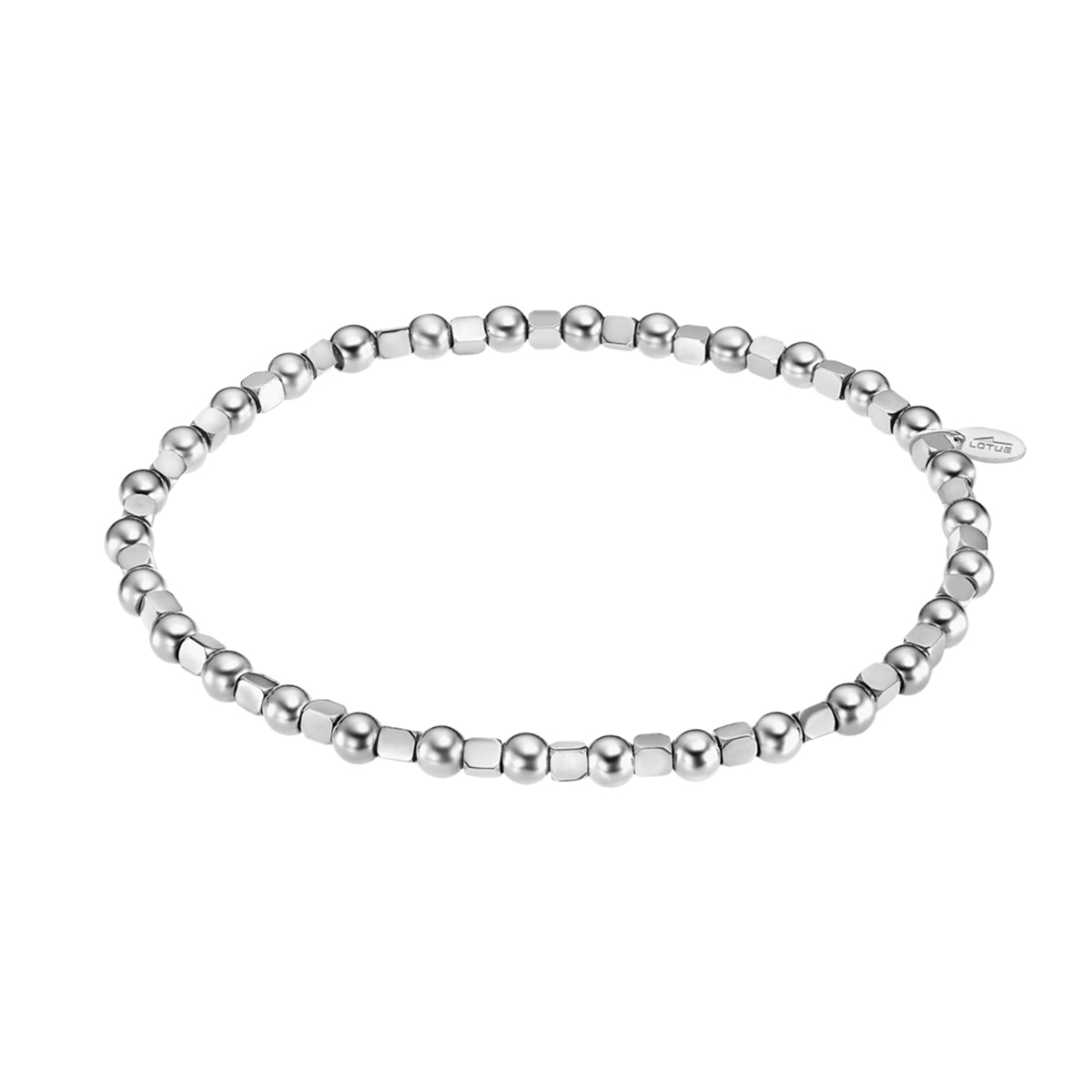 LOTUS JEWELS JEWELRY Mod. LS2287-2/1 DESIGNER FASHION JEWELLERY