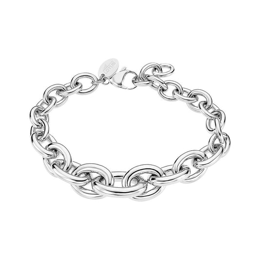 LOTUS JEWELS JEWELRY Mod. LS2336-2/1