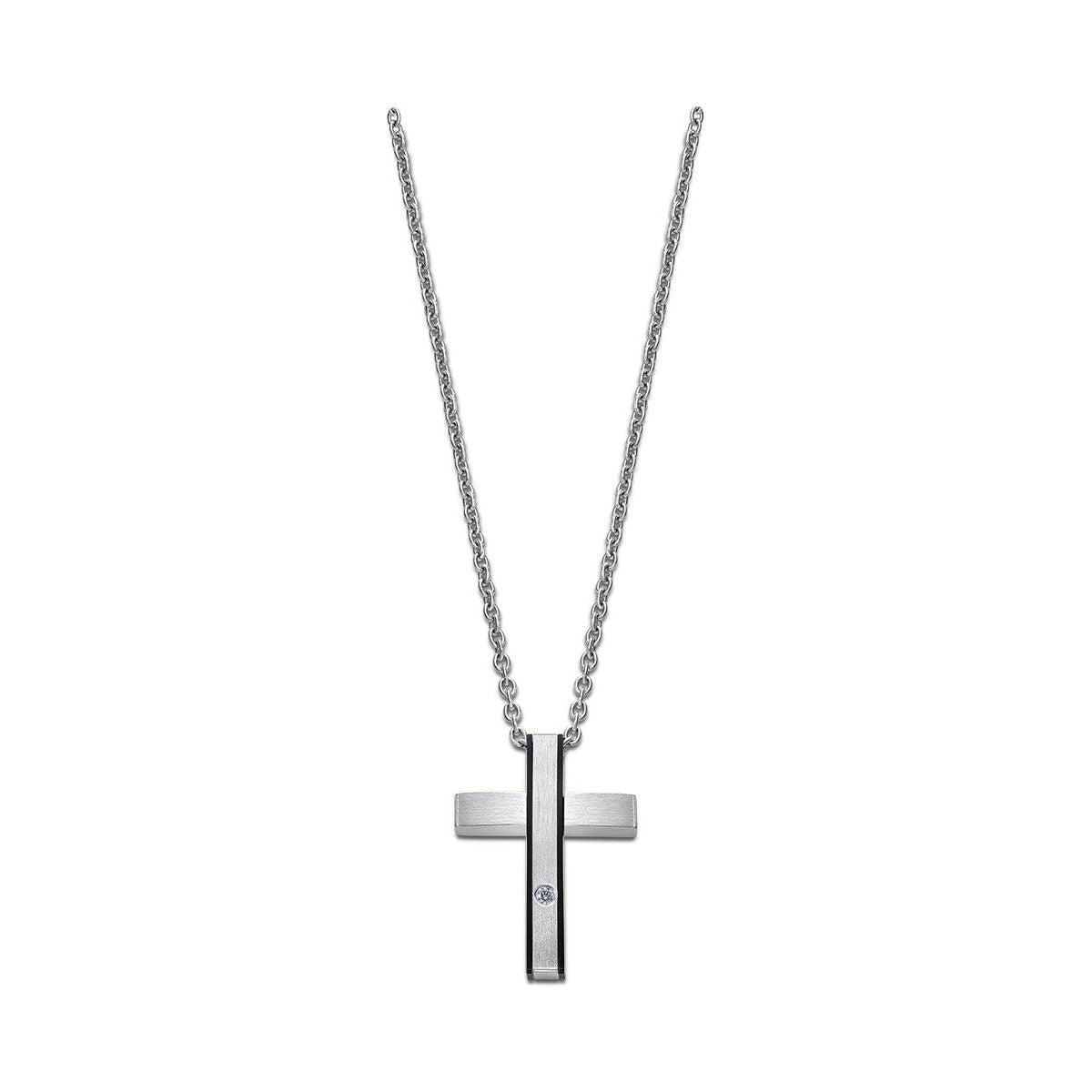 LOTUS JEWELS JEWELRY Mod. LS2369-1/1 LS2369-1_1